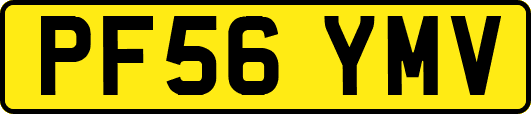 PF56YMV