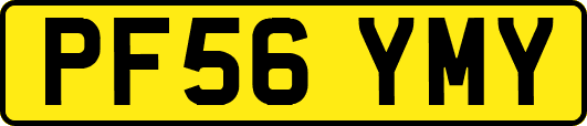 PF56YMY