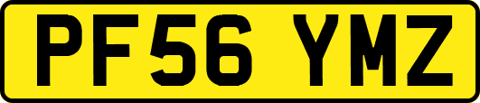 PF56YMZ