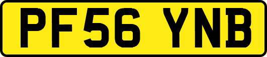 PF56YNB