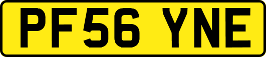 PF56YNE