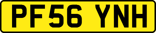 PF56YNH