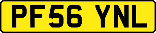 PF56YNL