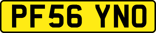PF56YNO