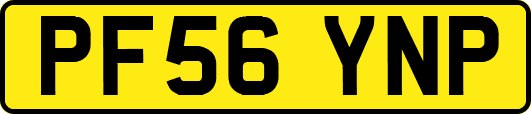 PF56YNP