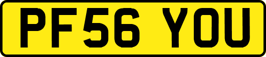 PF56YOU