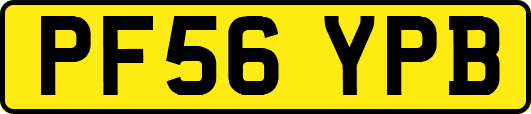 PF56YPB