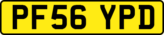 PF56YPD