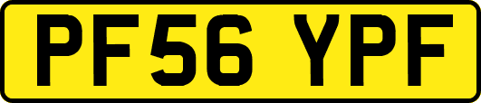PF56YPF