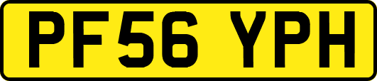 PF56YPH