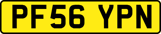 PF56YPN