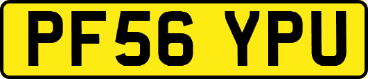 PF56YPU
