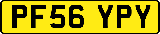 PF56YPY