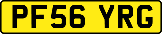 PF56YRG