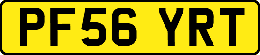 PF56YRT
