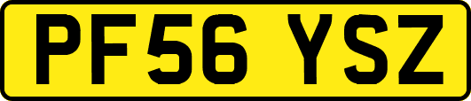 PF56YSZ