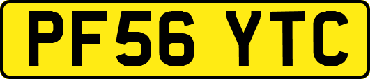 PF56YTC