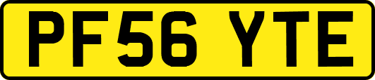 PF56YTE