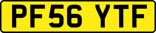 PF56YTF