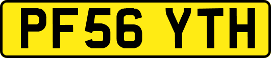 PF56YTH