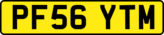 PF56YTM
