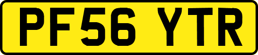PF56YTR