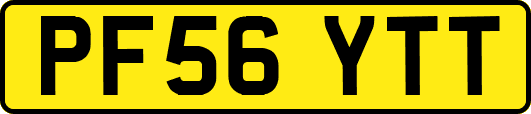 PF56YTT