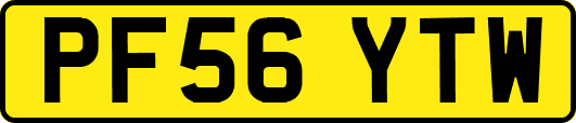 PF56YTW