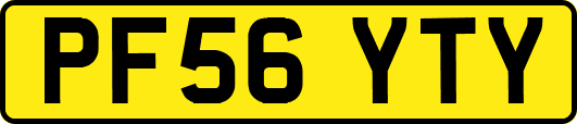 PF56YTY