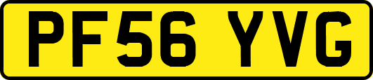 PF56YVG