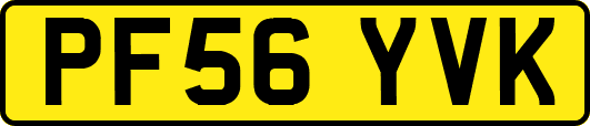 PF56YVK