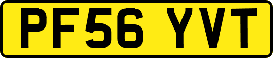 PF56YVT