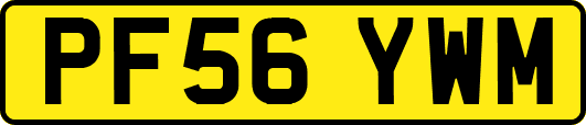 PF56YWM