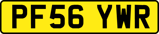 PF56YWR