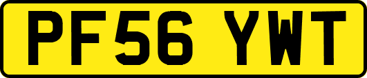 PF56YWT