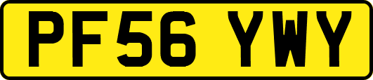 PF56YWY