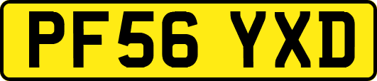 PF56YXD