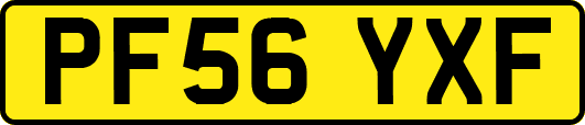 PF56YXF