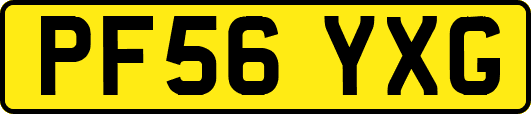 PF56YXG