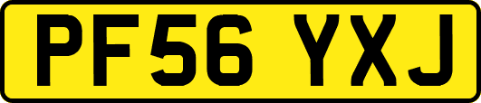 PF56YXJ