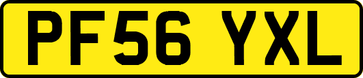 PF56YXL