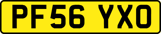 PF56YXO