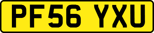 PF56YXU