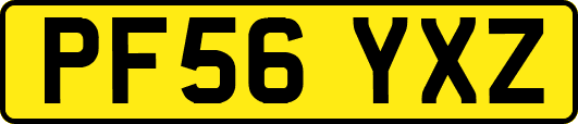 PF56YXZ