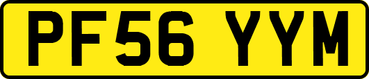 PF56YYM