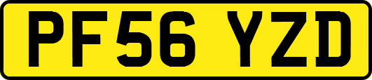 PF56YZD