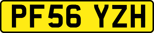 PF56YZH