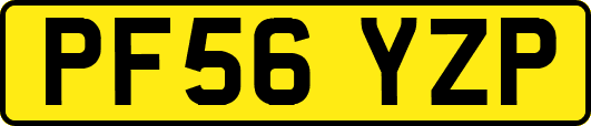 PF56YZP