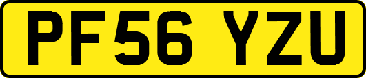 PF56YZU