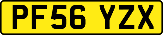 PF56YZX